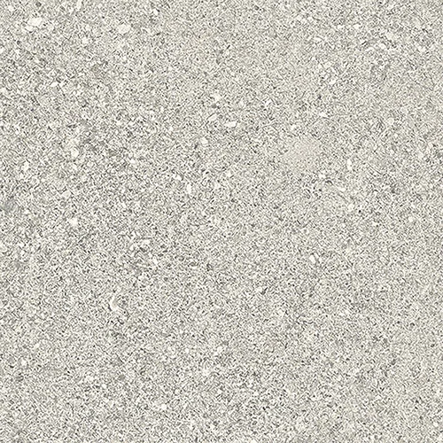 Керамогранит SANT'AGOSTINO BERGSTONE Pearl CSABEPEA15