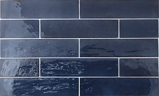 Керамогранит EQUIPE TRIBECA Blue Note 26879
