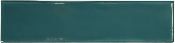 Керамическая плитка для стен WOW GRACE Grace Teal Gloss АКЦИЯ 124928