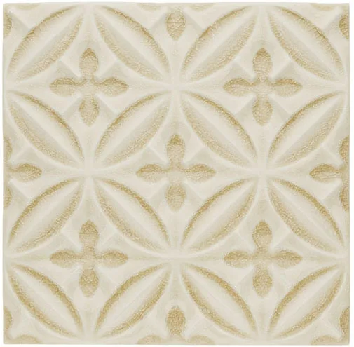 Декоративные элементы ADEX OCEAN Relieve Caspian Sand Dollar ADOC4003