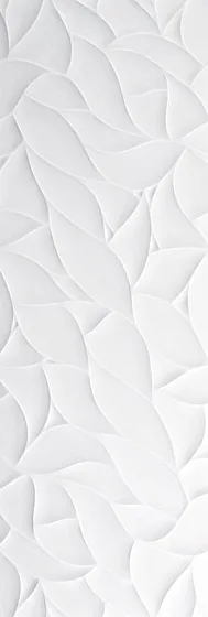 Керамическая плитка для стен PORCELANOSA OXO Marmi China Matt. Фото 1 из 2