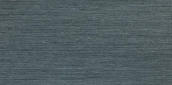 Керамическая плитка для стен ATLAS CONCORDE BRILLIANT Bleu 8B4B