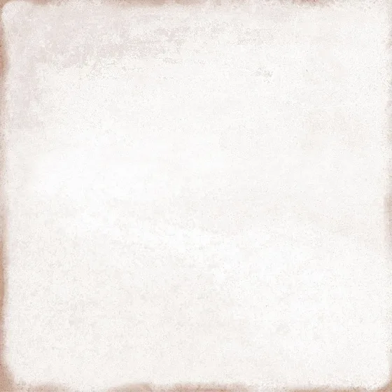 Керамогранит WOW MUD Diamond Pure White (30 вариантов тона). Фото 1 из 2