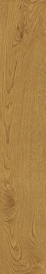 Керамогранит ATLAS CONCORDE EXENCE Amber AO49