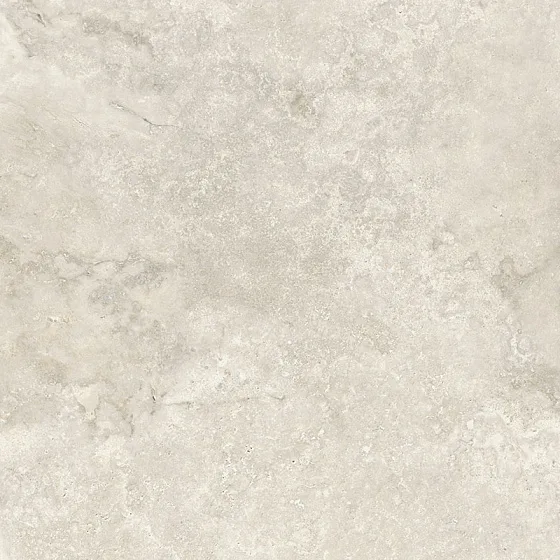 Керамогранит / 60х60 см SANT'AGOSTINO INVICTUS CROSS Pearl Kry CSAISPEK60