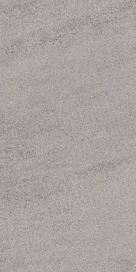 Керамогранит / 60х120 см SANT'AGOSTINO WINDSTONE Grey CSAWISGR12