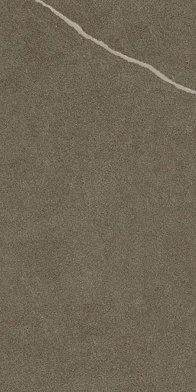 Керамогранит LASTRA 20MM для уличного применения ATLAS CONCORDE RUSSIA FORTE DEI MARMI ROCK / ФОРТЕ ДЕЙ МАРМИ РОК Alpine Brown 20 mm 600010002437