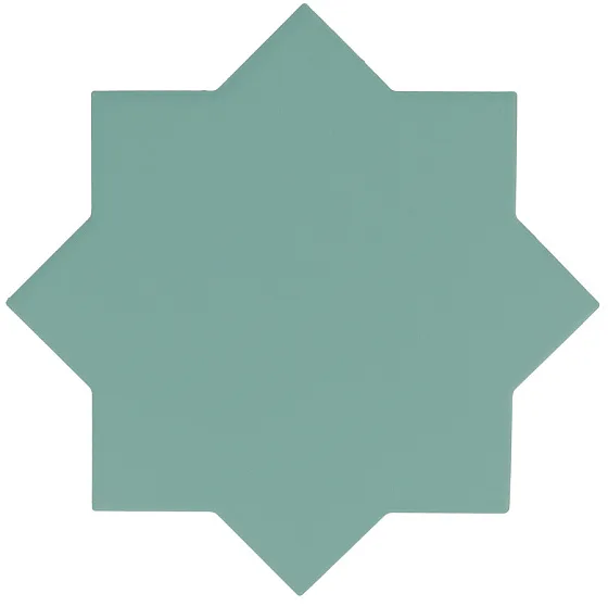 Керамогранит EQUIPE PORTO Star Jade АКЦИЯ 30625