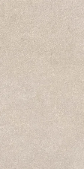 Керамогранит / 30х60 см ITALGRANITI I CEMENTI Ivory FL0863