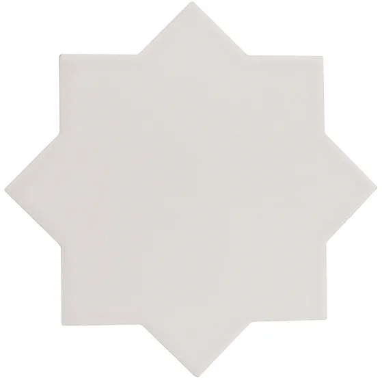 Керамогранит EQUIPE PORTO Star Oxford Gray 30624