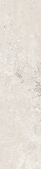 Керамогранит SANT'AGOSTINO METASTONE Mud Natural CSAMEFO730