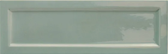 Керамическая плитка для стен EQUIPE ISLAND Frame Watery АКЦИЯ 31204