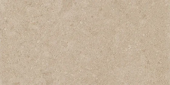 Керамогранит / 30х60 см ITALON / ИТАЛОН GENESIS Venus Cream Натуральный 610010001380