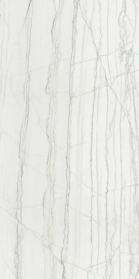 Керамогранит / 60х120 см ITALON / ИТАЛОН CHARME ADVANCE Platinum White Патинированный 610015000584