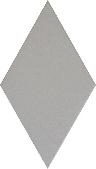Керамогранит ETRURIA DESIGN HEX Rombo Grigio. Фото 1 из 1