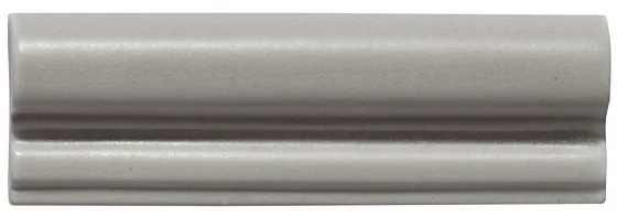Бордюры ADEX NATURE Noldura Smoke ADNT5003