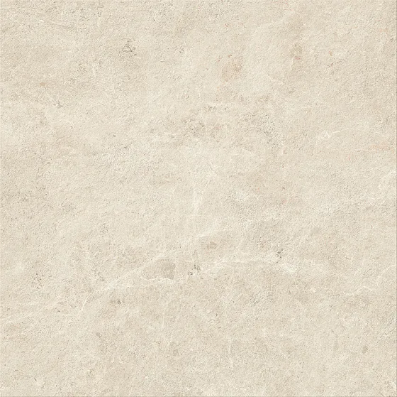 Керамогранит LASTRA 20MM для уличного применения ATLAS CONCORDE NYRA Hay Outdoor Sensitech 20 mm HCSQ