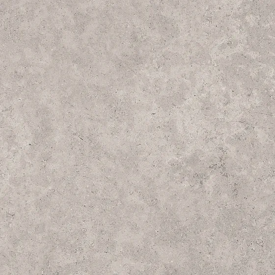 Керамогранит SANT'AGOSTINO UNIONSTONE 2 Cedre Grey AS (9 mm) CSACEGRA90