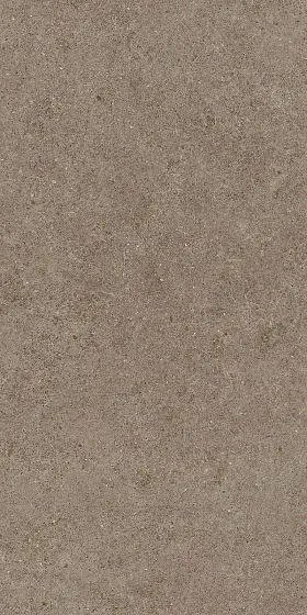 Керамогранит / 60х120 см ATLAS CONCORDE BOOST STONE Taupe A6Q6