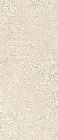 Керамическая плитка для стен ATLAS CONCORDE BOOST NATURAL Kaolin 3D Texture A64V