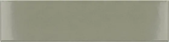 Керамическая плитка для стен EQUIPE COSTA NOVA Tansy Green Glossy 28441