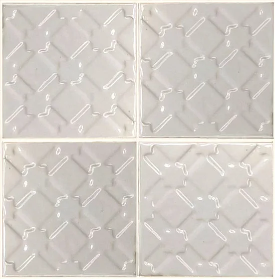 Выбранный образец: Керамическая плитка для стен CERAMICHE GRAZIA SHADES OF ART Alcazar Alabaster