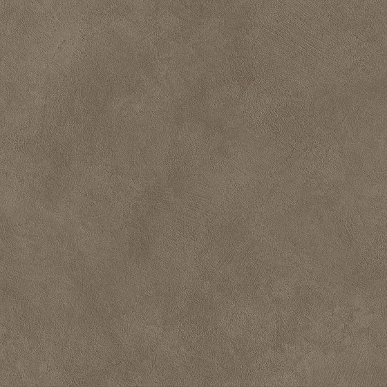 Керамогранит / 60х60 см ATLAS CONCORDE BOOST NATURAL Umber A66F