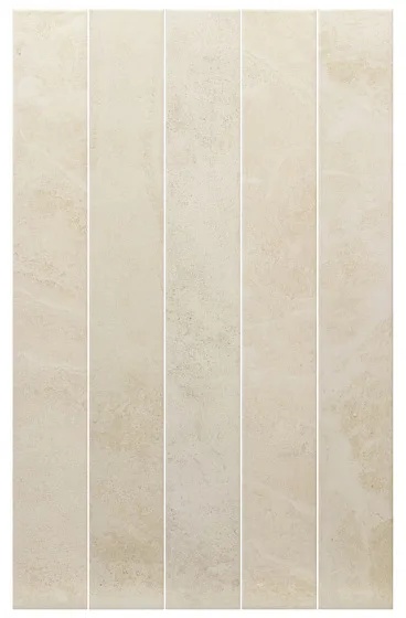 Керамогранит EQUIPE MARMORIS Taupe 32049