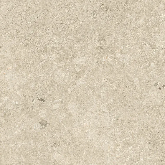 Керамогранит / 60х60 см ATLAS CONCORDE NYRA Sunlight Matte Sensitech 9 mm HCRH