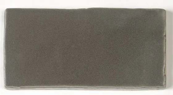 Керамическая плитка для стен ADEX NATURE Liso Charcoal ADNT1006