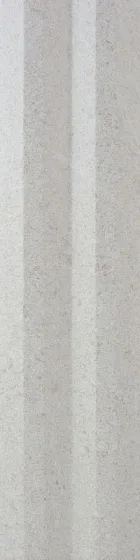 Керамическая плитка для стен WOW STRIPES White Stone 108927