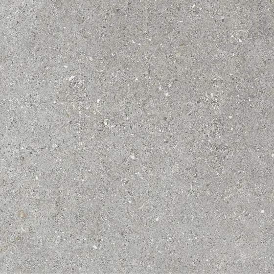 Керамогранит WOW PUZZLE Square Grey Stone 123823