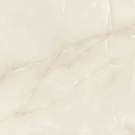 Керамогранит / 60х60 см ATLAS CONCORDE MARVEL ONYX White Lappato 9 mm AJBU