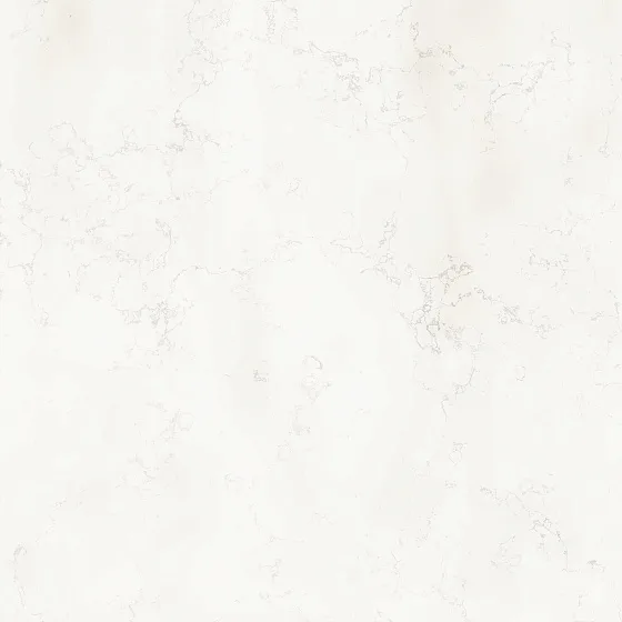 Керамогранит 41zero42 SUPERCLASSICA SCW Honed 4101031