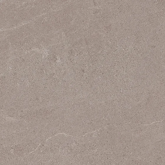 Керамогранит ITALGRANITI NATURAL Argil NL0688
