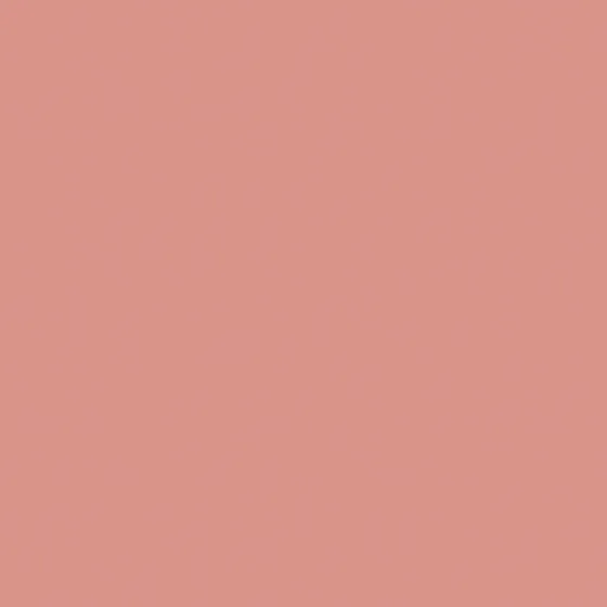 Керамогранит 41zero42 PIXEL41 Strawberry 4100806