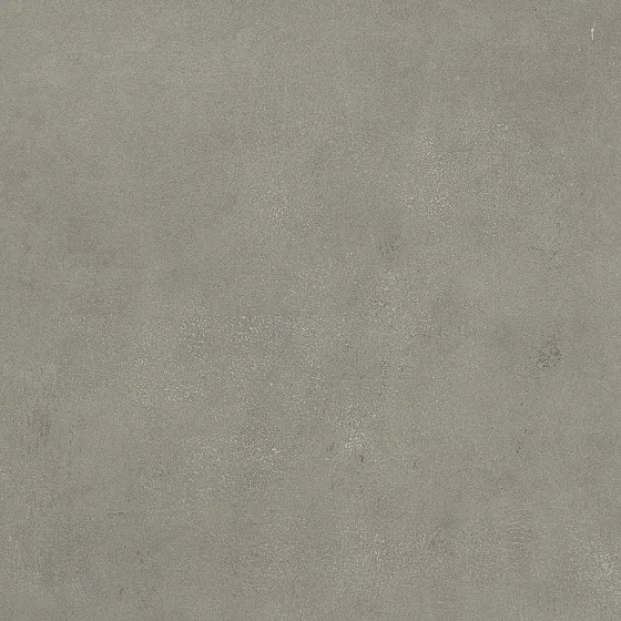 Керамогранит / 60х60 см ITALGRANITI I CEMENTI Taupe FL0468
