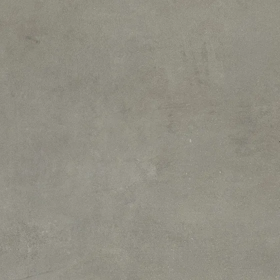 Керамогранит X2 20MM для уличного применения ITALGRANITI I CEMENTI Taupe Open 20mm FL04682