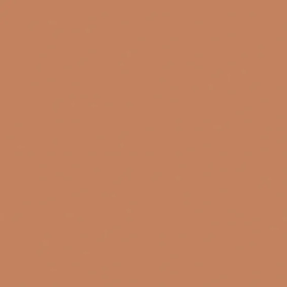 Керамогранит FIORANESE ITALIAN LANDSCAPE Terracotta IL20TER