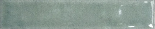 Керамическая плитка для стен WOW NOUVELLE Palladian Blue Gloss 139385