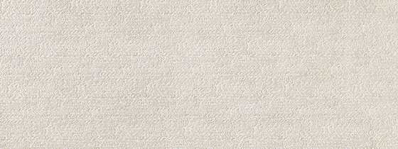 Керамическая плитка для стен PORCELANOSA CAPRI Stone P35800291