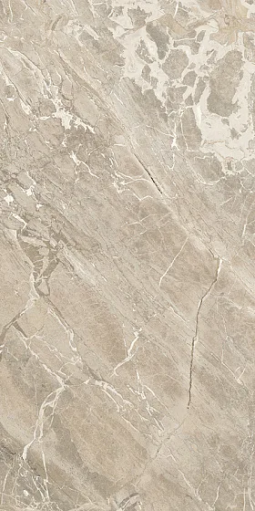Керамогранит / 60х120 см ATLAS CONCORDE MARVEL NEXT Aurelia Vein Silk HGJN