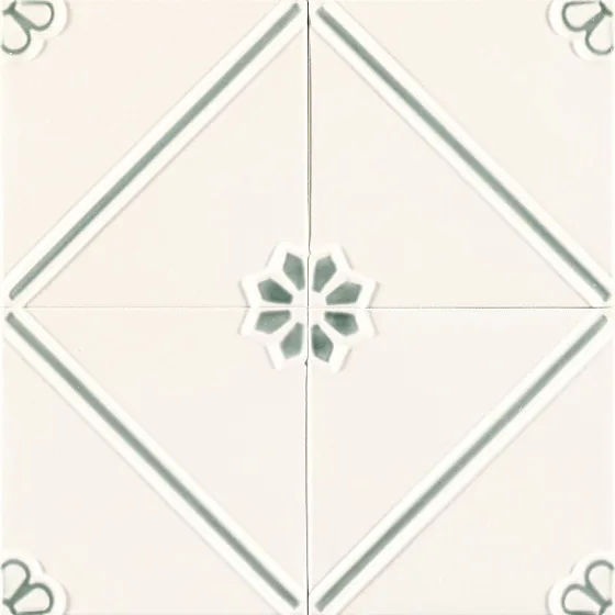 Керамическая плитка для стен CERAMICHE GRAZIA FORMELLE Anversa Timo ANV4