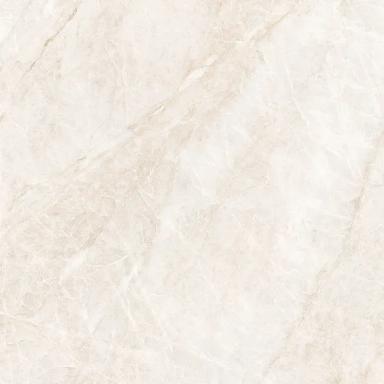Керамогранит / 60х60 см SANT'AGOSTINO LUNARIS White CSALUNWH60