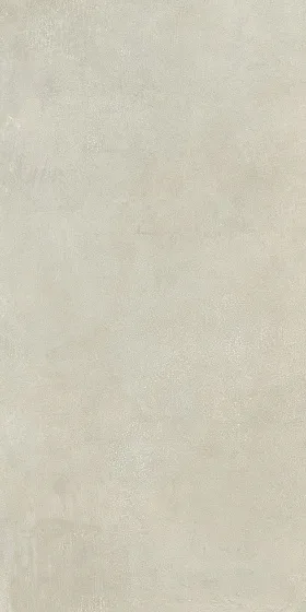 Керамогранит / 60х120 см ITALGRANITI I CEMENTI Beige Antislip FL02BAA