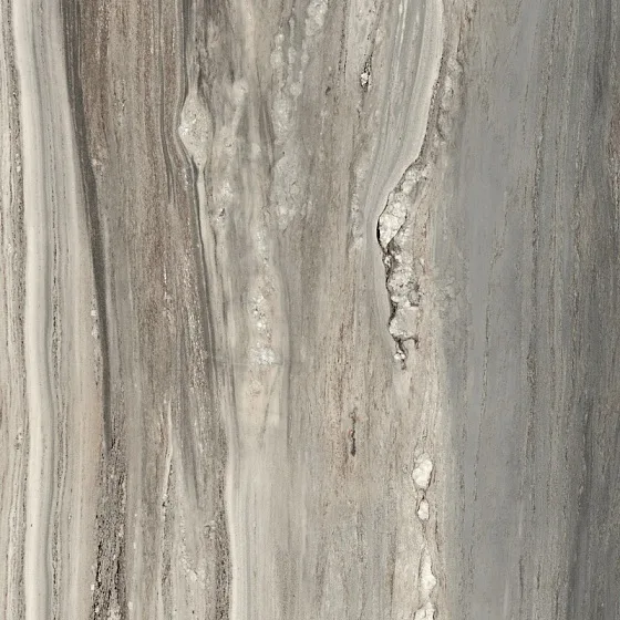 Керамогранит REX CERAMICHE ETOILE DE REX Tropical Glossy 761673