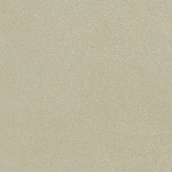 Керамогранит ARCANA PARALLAX White-R ARC_8U30