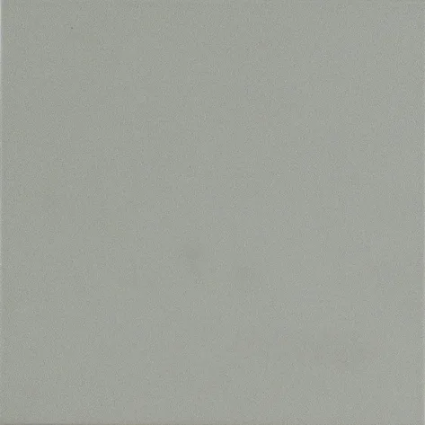 Напольная плитка / Керамогранит CERAMICHE GRAZIA OLD ENGLAND London OE6