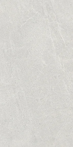 Керамогранит X2 20MM для уличного применения ITALGRANITI NATURAL White Antislip 20 mm NL01BA2