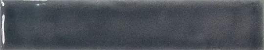 Керамическая плитка для стен WOW NOUVELLE Storm Blue Gloss 139386